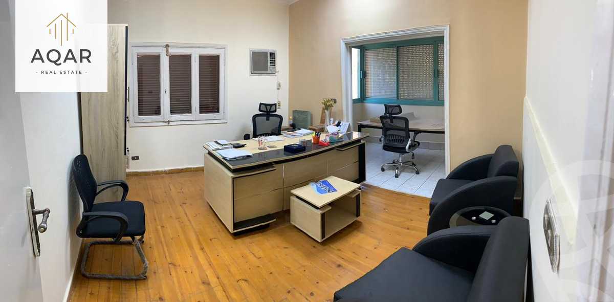 https://aqarmap.com.eg/en/listing/4079786-for-rent-cairo-nasr-city-makram-ebeid