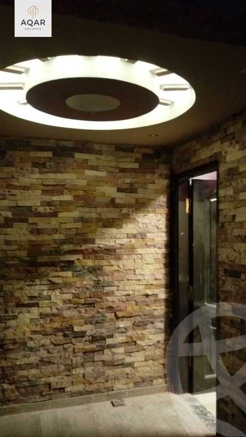 https://aqarmap.com.eg/en/listing/4079651-for-rent-cairo-nasr-city-hassan-el-mamoon