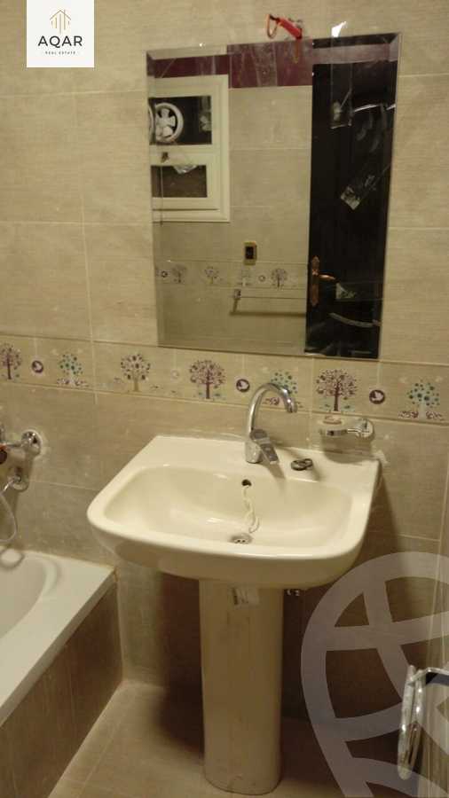 https://aqarmap.com.eg/en/listing/4079651-for-rent-cairo-nasr-city-hassan-el-mamoon