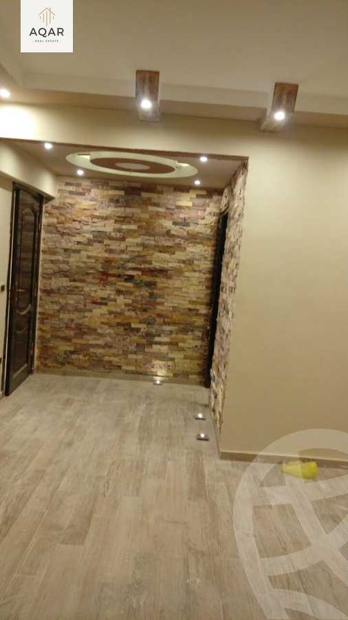 https://aqarmap.com.eg/en/listing/4079651-for-rent-cairo-nasr-city-hassan-el-mamoon