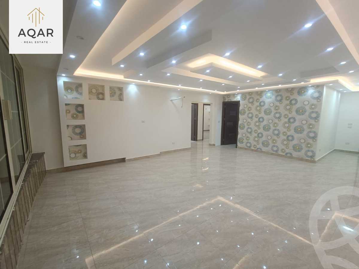 https://aqarmap.com.eg/en/listing/4181265-for-rent-cairo-nasr-city-mostafa-el-nahaas-st