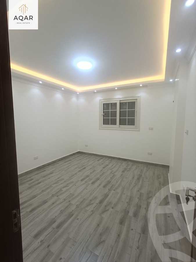 https://aqarmap.com.eg/en/listing/4181265-for-rent-cairo-nasr-city-mostafa-el-nahaas-st