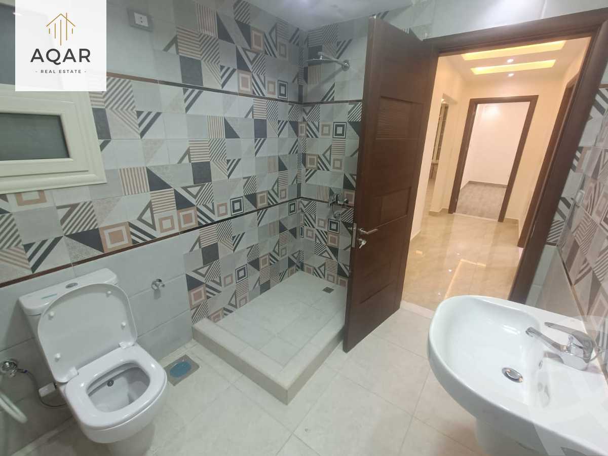 https://aqarmap.com.eg/en/listing/4181265-for-rent-cairo-nasr-city-mostafa-el-nahaas-st