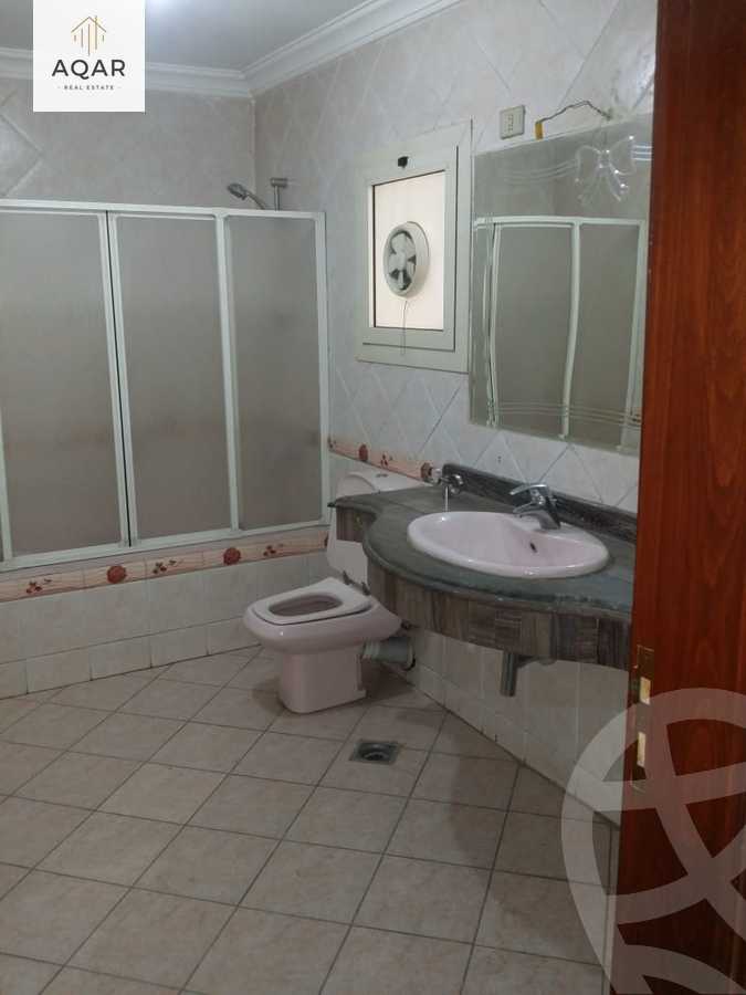 https://aqarmap.com.eg/ar/listing/4079856-for-rent-cairo-nasr-city-el-tayaran