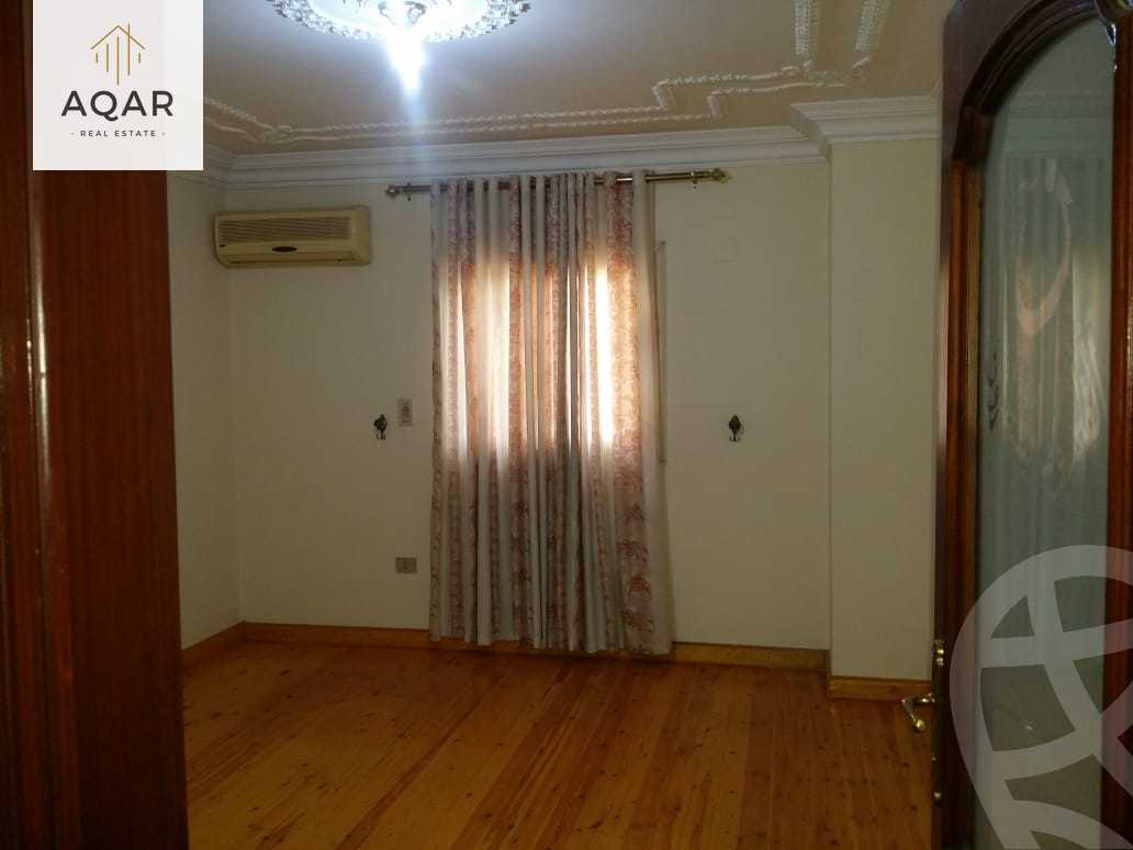 https://aqarmap.com.eg/ar/listing/4079856-for-rent-cairo-nasr-city-el-tayaran