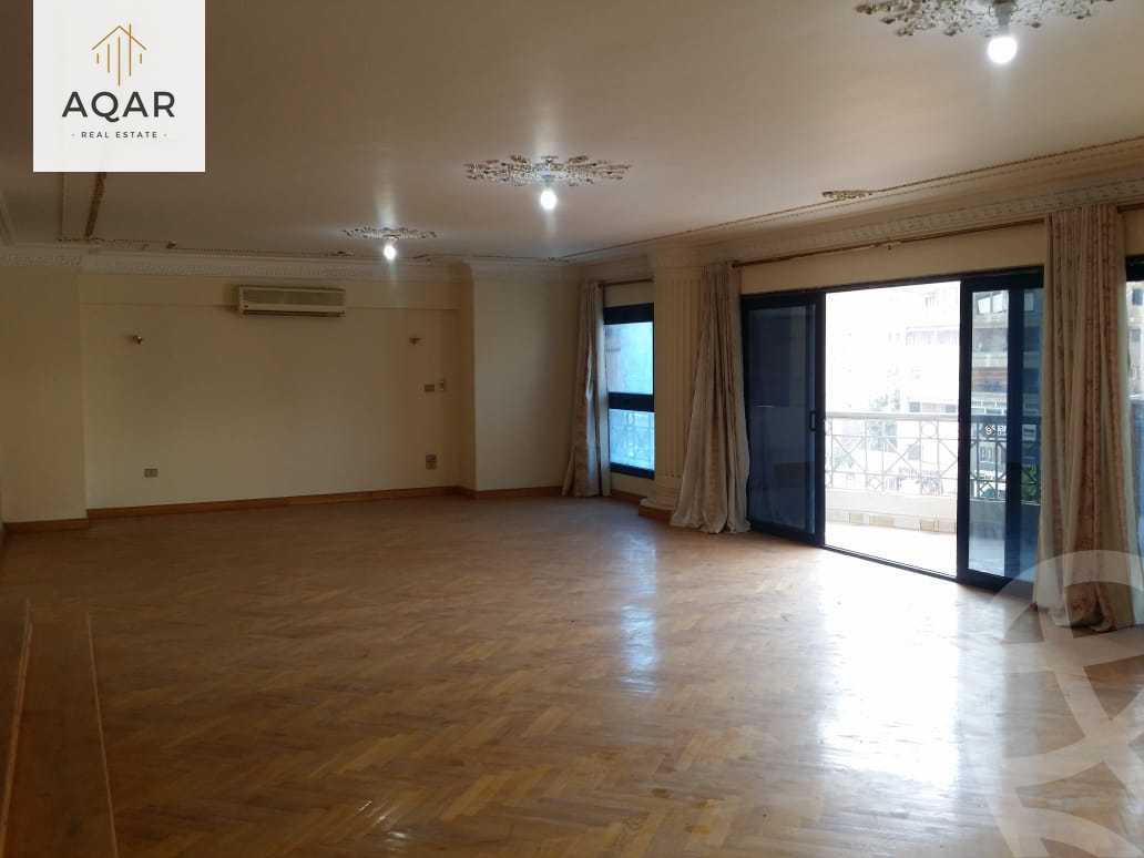 https://aqarmap.com.eg/ar/listing/4079856-for-rent-cairo-nasr-city-el-tayaran