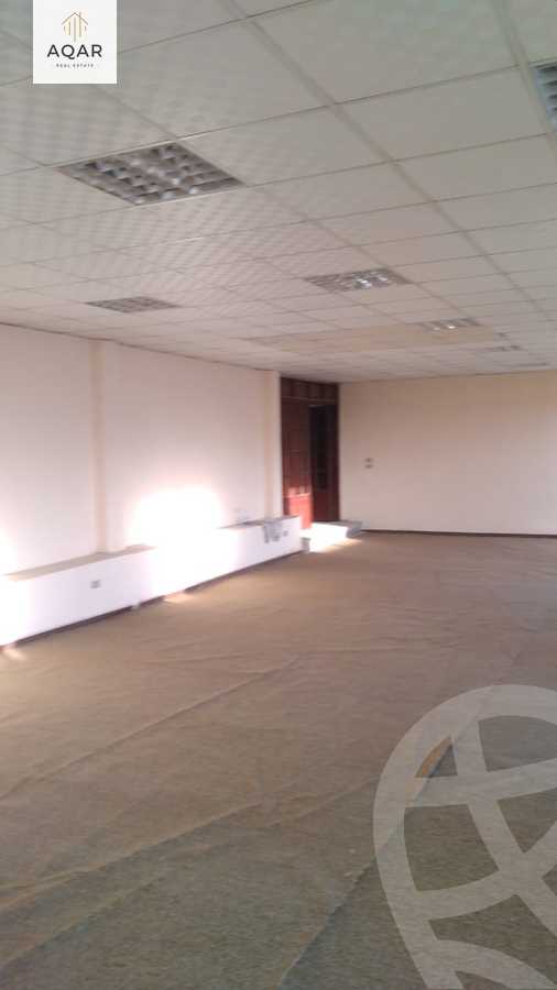 https://aqarmap.com.eg/ar/listing/4102695-for-rent-cairo-nasr-city-tareq-el-nasr