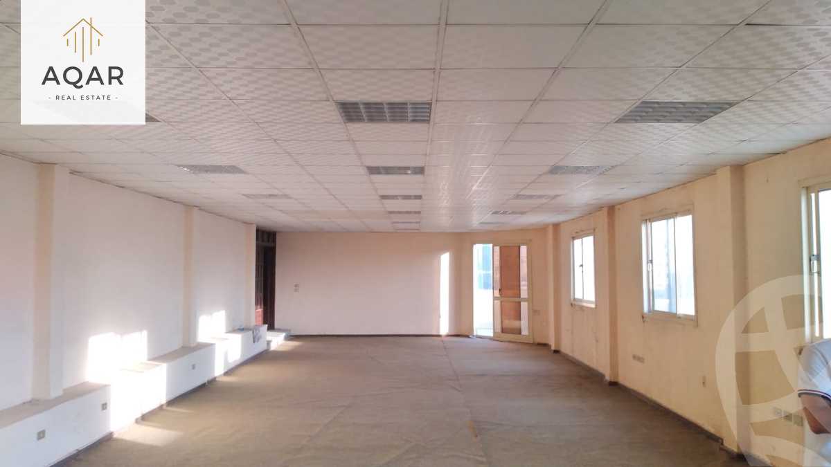https://aqarmap.com.eg/ar/listing/4102695-for-rent-cairo-nasr-city-tareq-el-nasr