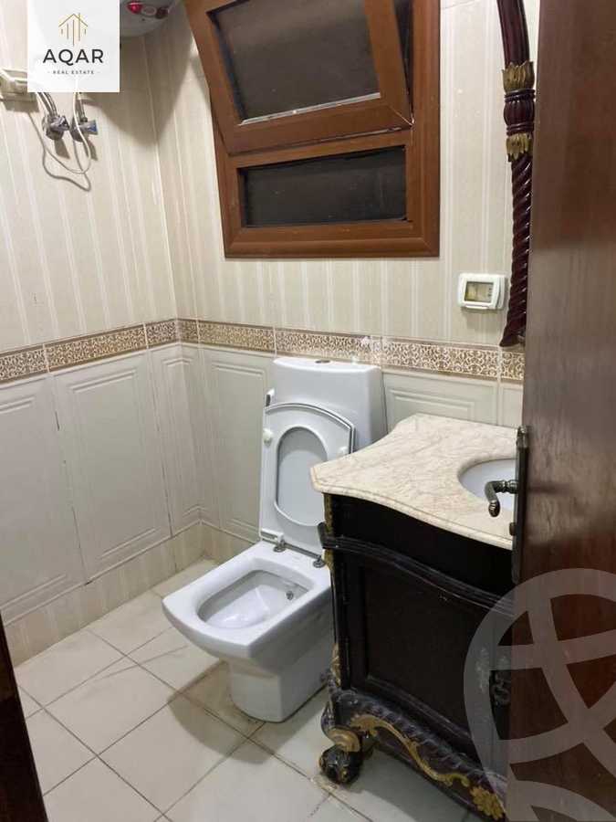 https://aqarmap.com.eg/ar/listing/4102695-for-rent-cairo-nasr-city-tareq-el-nasr
