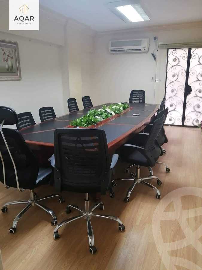 https://aqarmap.com.eg/ar/listing/4416246-for-rent-cairo-nasr-city-tareq-el-nasr