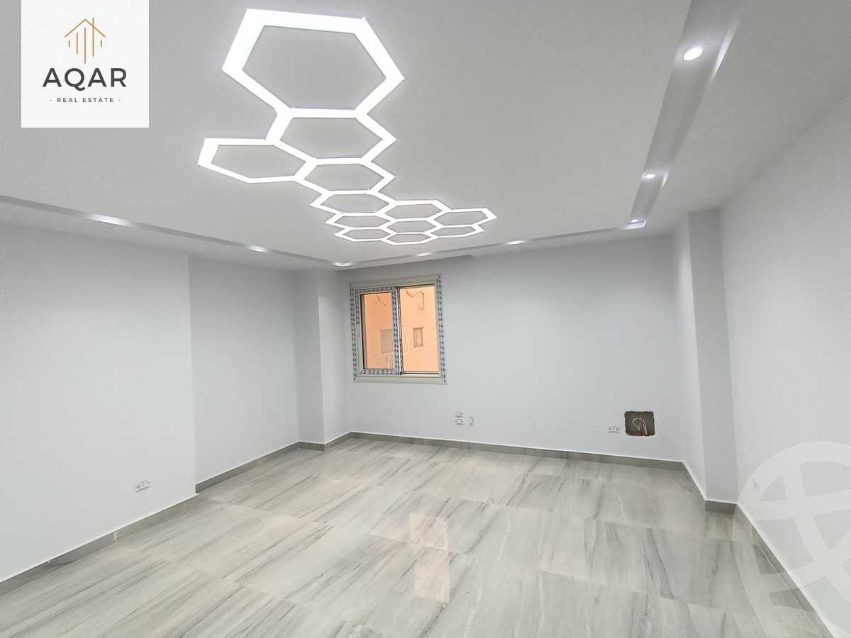 https://aqarmap.com.eg/en/listing/4079758-for-rent-cairo-nasr-city-el-tayaran
