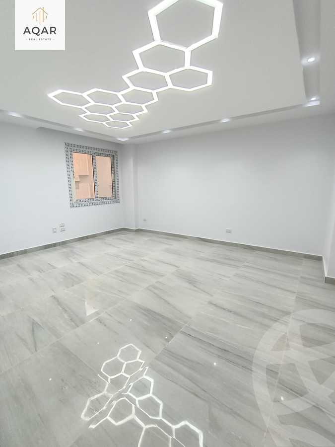 https://aqarmap.com.eg/en/listing/4079758-for-rent-cairo-nasr-city-el-tayaran