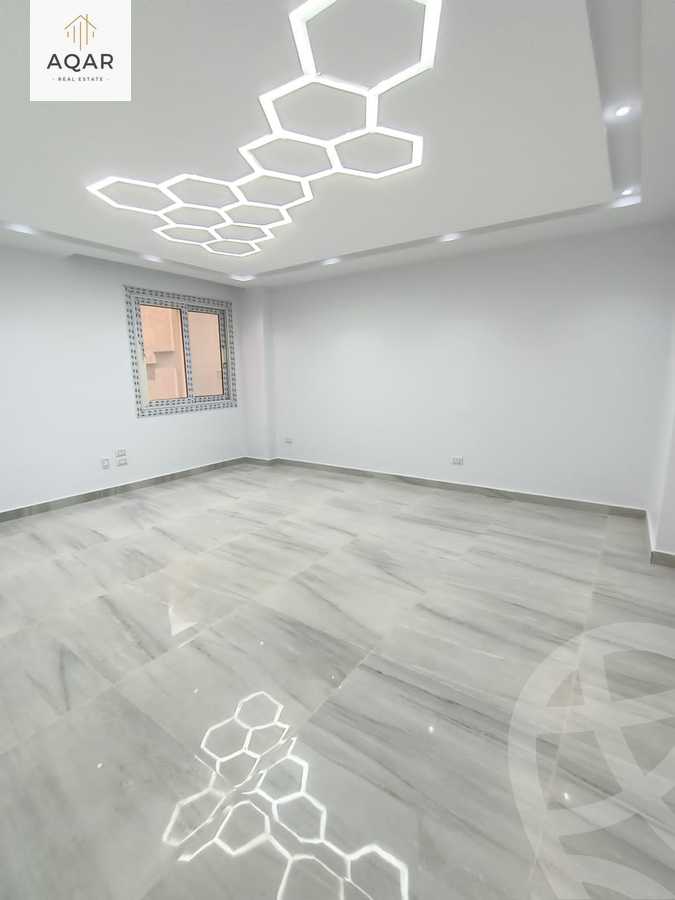 https://aqarmap.com.eg/en/listing/4079758-for-rent-cairo-nasr-city-el-tayaran