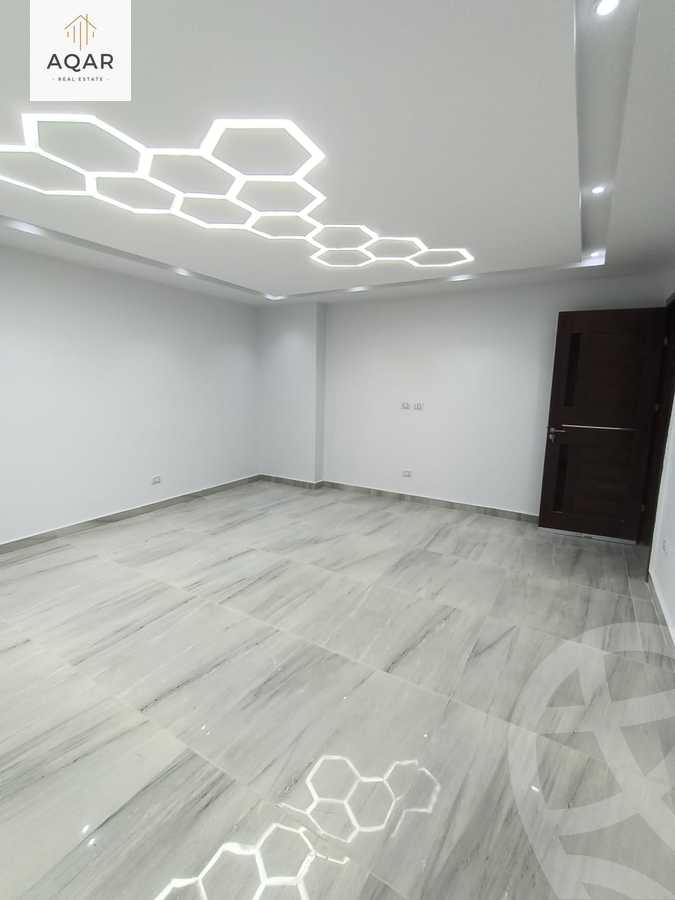 https://aqarmap.com.eg/en/listing/4079758-for-rent-cairo-nasr-city-el-tayaran
