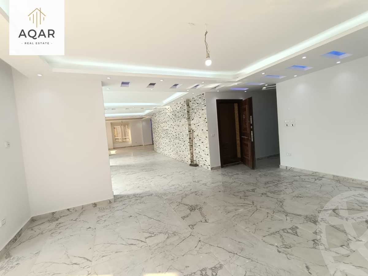 https://aqarmap.com.eg/en/listing/4079758-for-rent-cairo-nasr-city-el-tayaran
