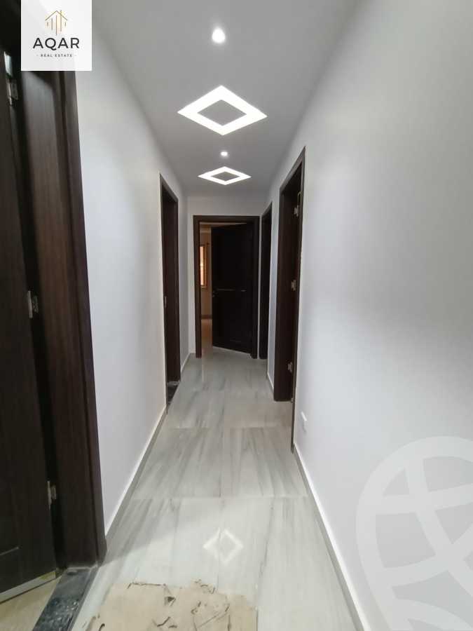 https://aqarmap.com.eg/en/listing/4079758-for-rent-cairo-nasr-city-el-tayaran