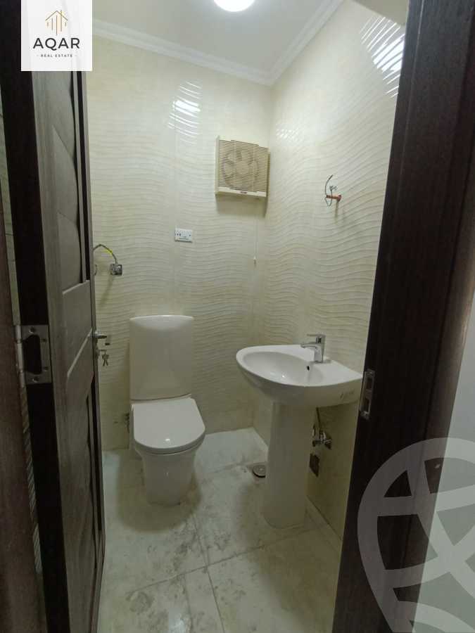 https://aqarmap.com.eg/en/listing/4079758-for-rent-cairo-nasr-city-el-tayaran