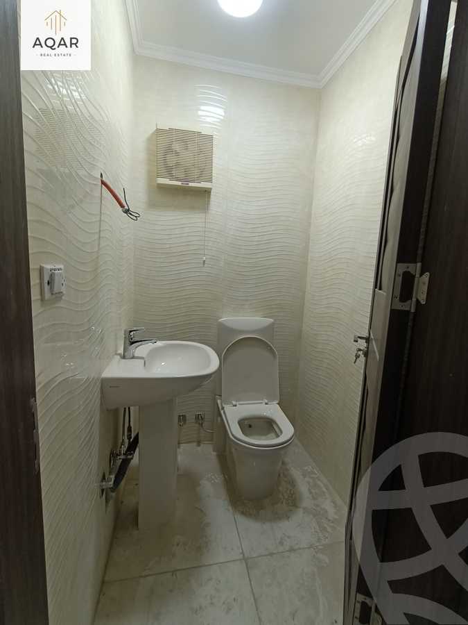 https://aqarmap.com.eg/en/listing/4079758-for-rent-cairo-nasr-city-el-tayaran