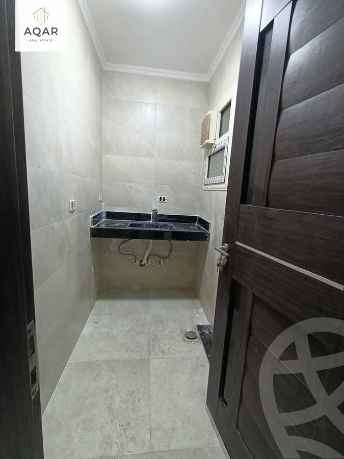 https://aqarmap.com.eg/en/listing/4079758-for-rent-cairo-nasr-city-el-tayaran
