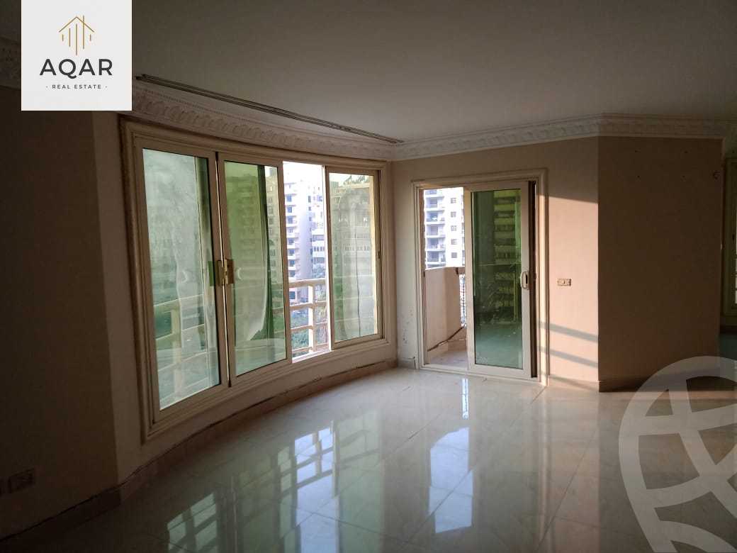 https://aqarmap.com.eg/ar/listing/4244388-for-rent-cairo-nasr-city-abbas-el-akkad
