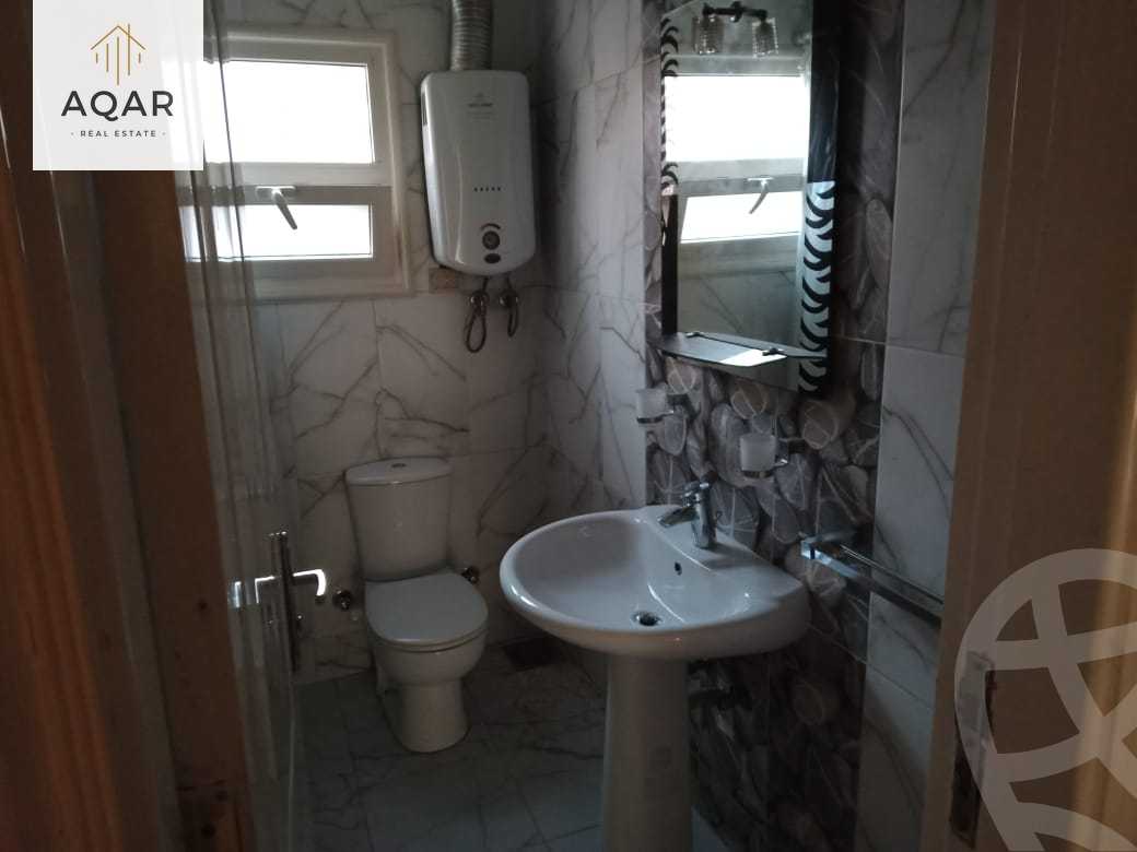 https://aqarmap.com.eg/ar/listing/4244388-for-rent-cairo-nasr-city-abbas-el-akkad
