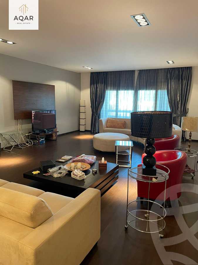 https://aqarmap.com.eg/en/listing/4451198-for-rent-cairo-nasr-city-makram-ebeid