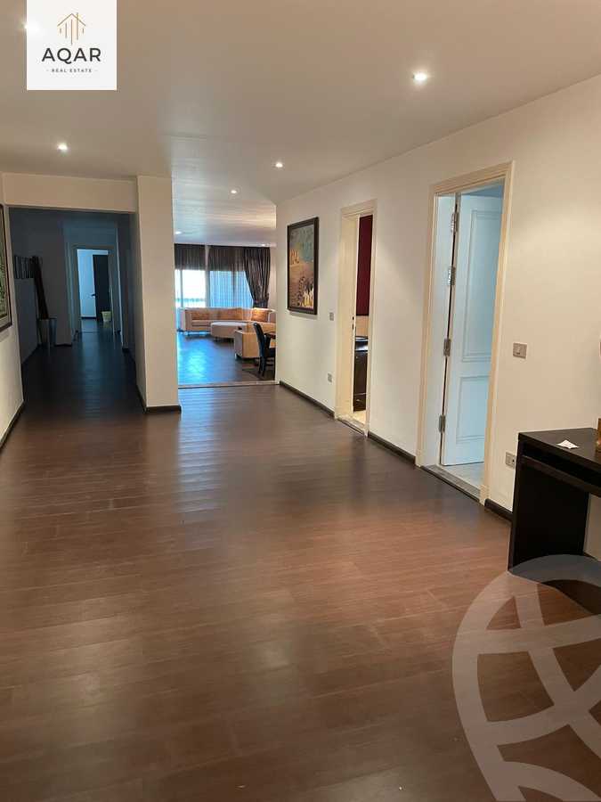 https://aqarmap.com.eg/en/listing/4451198-for-rent-cairo-nasr-city-makram-ebeid
