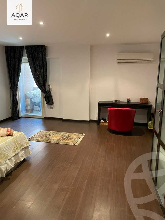 https://aqarmap.com.eg/en/listing/4451198-for-rent-cairo-nasr-city-makram-ebeid