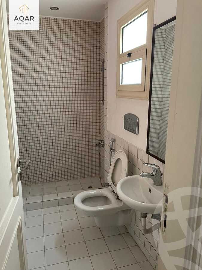 https://aqarmap.com.eg/en/listing/4451198-for-rent-cairo-nasr-city-makram-ebeid