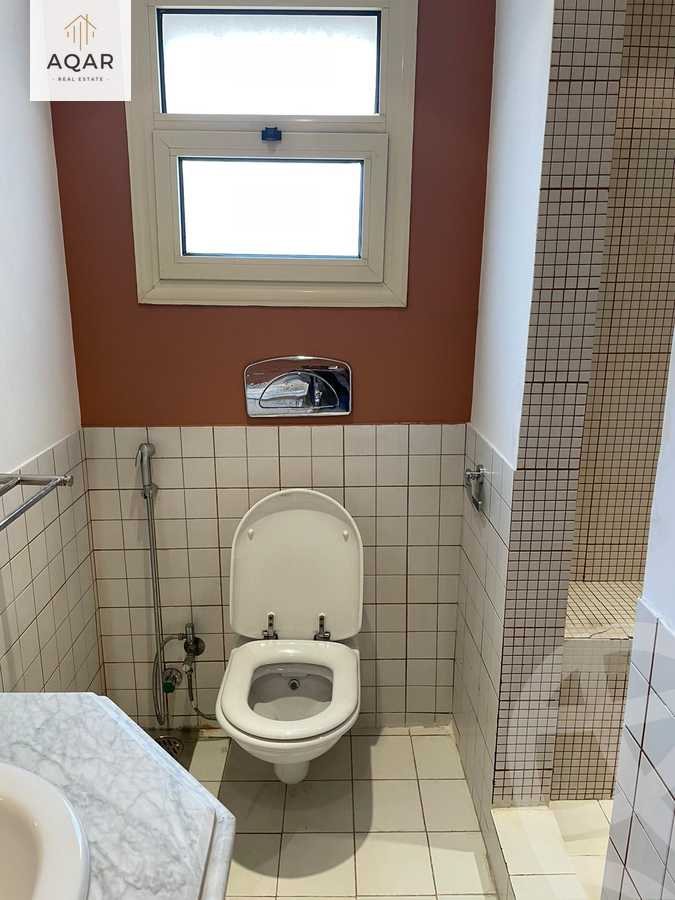 https://aqarmap.com.eg/en/listing/4451198-for-rent-cairo-nasr-city-makram-ebeid