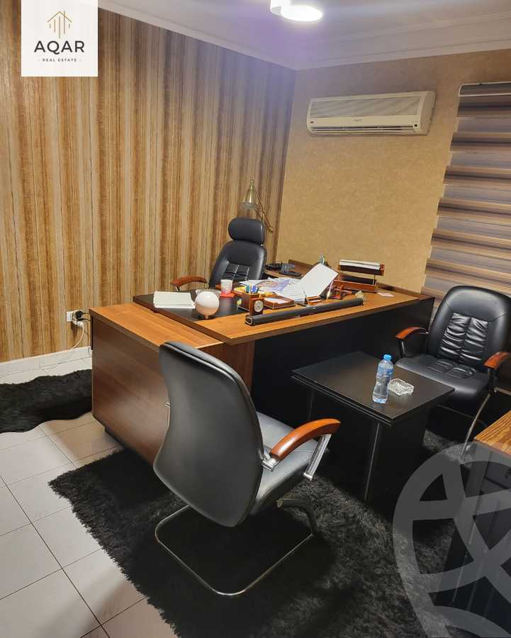 https://aqarmap.com.eg/ar/listing/4065123-for-rent-cairo-nasr-city-el-tayaran