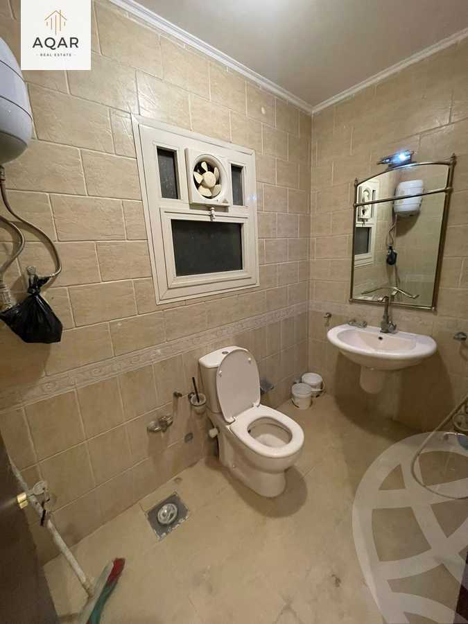 https://aqarmap.com.eg/ar/listing/4065123-for-rent-cairo-nasr-city-el-tayaran
