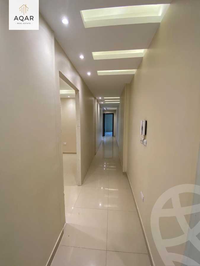 https://aqarmap.com.eg/en/listing/4084465-for-rent-cairo-nasr-city-tareq-el-nasr