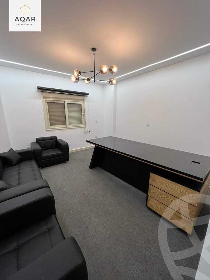 https://aqarmap.com.eg/en/listing/3765335-for-rent-cairo-heliopolis-el-marghany-el-sayed-el-merghany-st