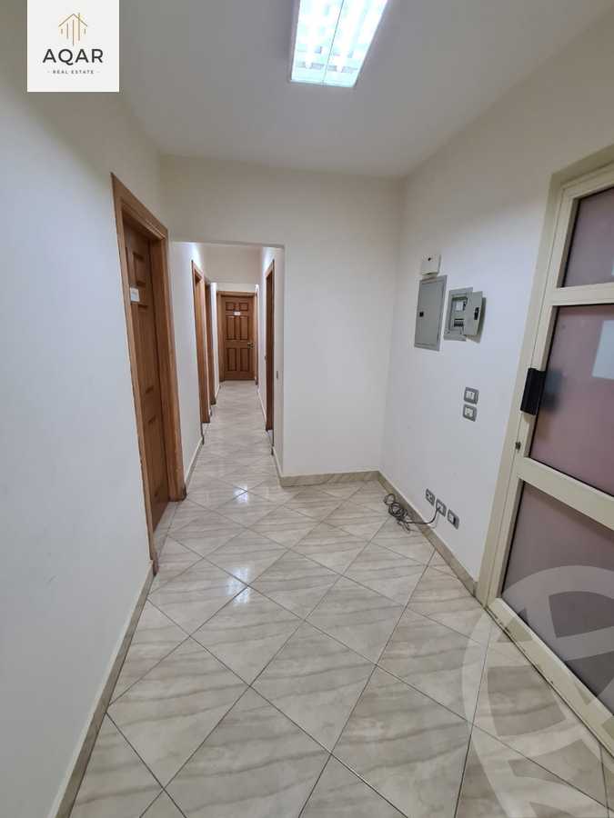 https://aqarmap.com.eg/en/listing/4098948-for-rent-cairo-nasr-city-abbas-el-akkad