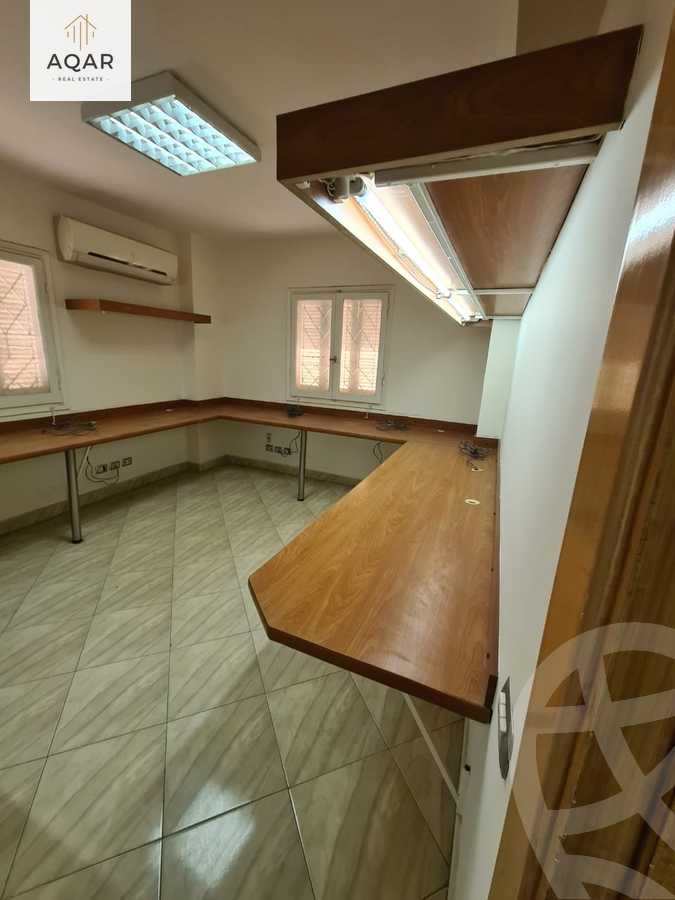 https://aqarmap.com.eg/en/listing/4098948-for-rent-cairo-nasr-city-abbas-el-akkad