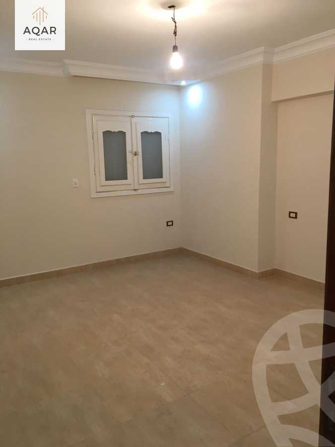 https://aqarmap.com.eg/en/listing/4098948-for-rent-cairo-nasr-city-abbas-el-akkad