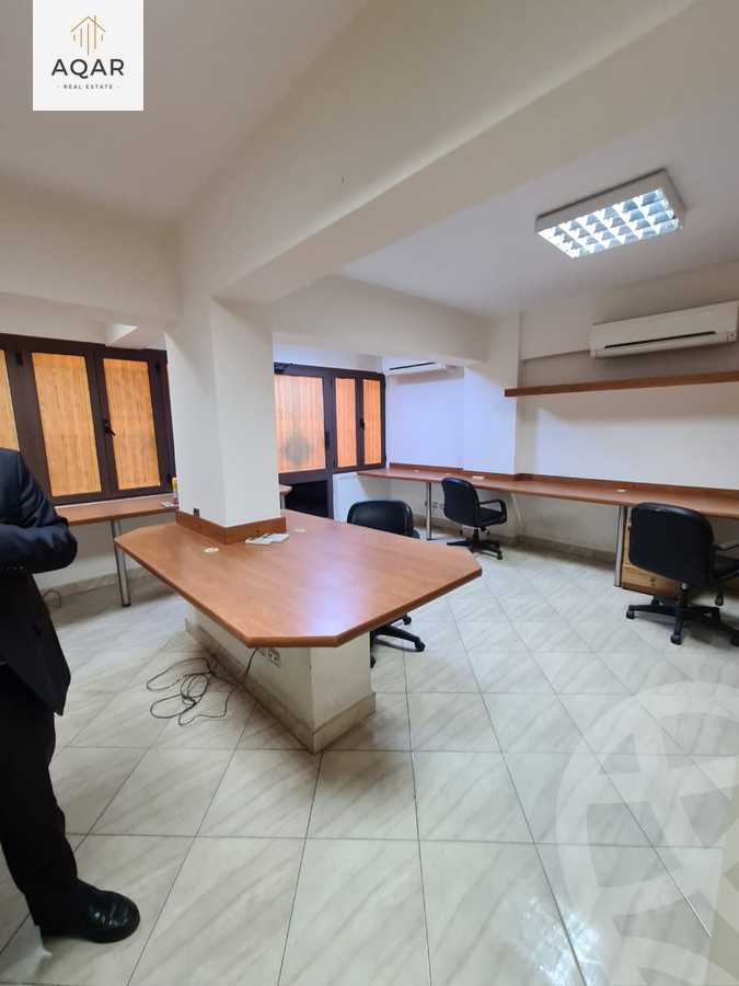 https://aqarmap.com.eg/en/listing/4098948-for-rent-cairo-nasr-city-abbas-el-akkad