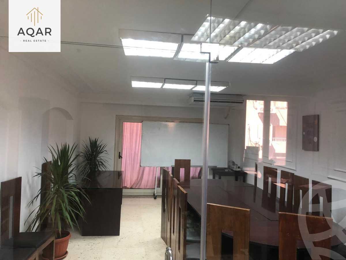 https://aqarmap.com.eg/ar/listing/4129582-for-rent-cairo-nasr-city-makram-ebeid