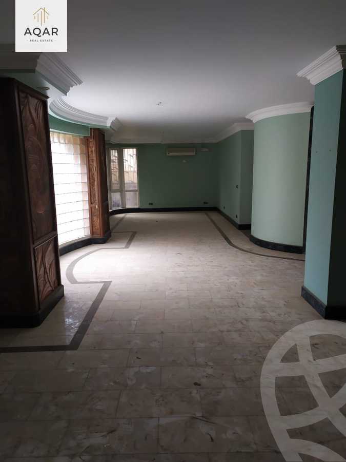 https://aqarmap.com.eg/ar/listing/4102686-for-rent-cairo-nasr-city-el-tayaran