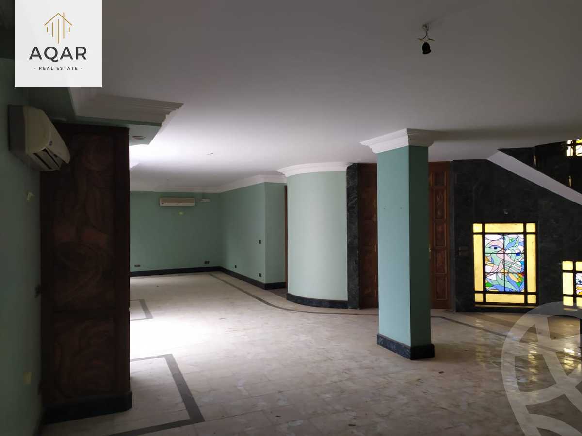 https://aqarmap.com.eg/ar/listing/4102686-for-rent-cairo-nasr-city-el-tayaran