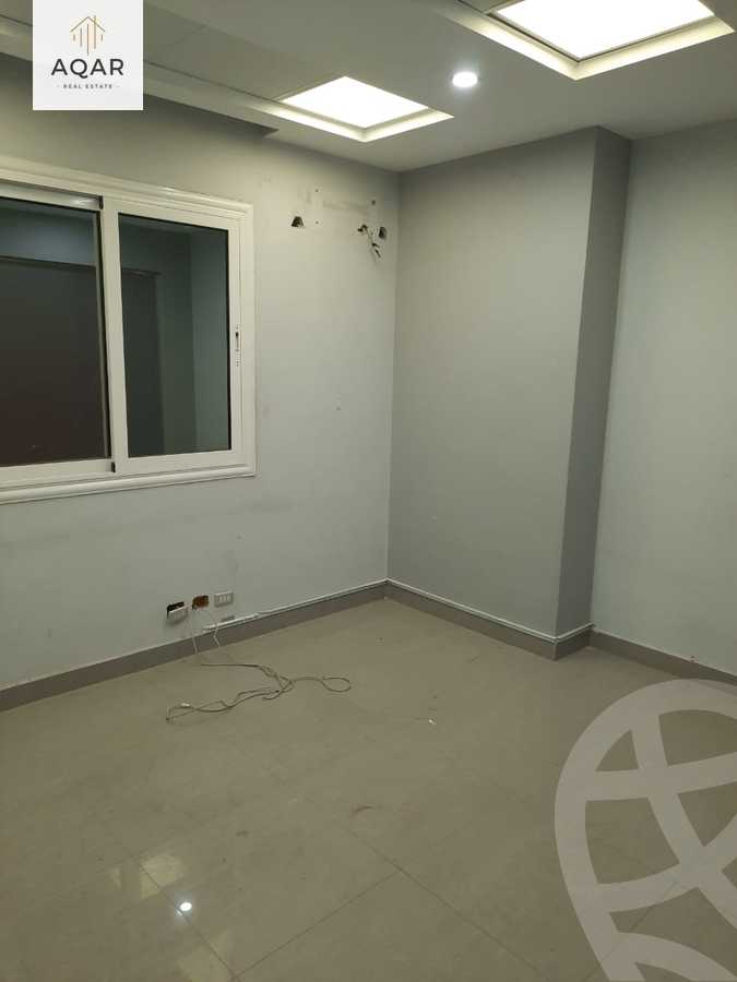 https://aqarmap.com.eg/ar/listing/4102686-for-rent-cairo-nasr-city-el-tayaran