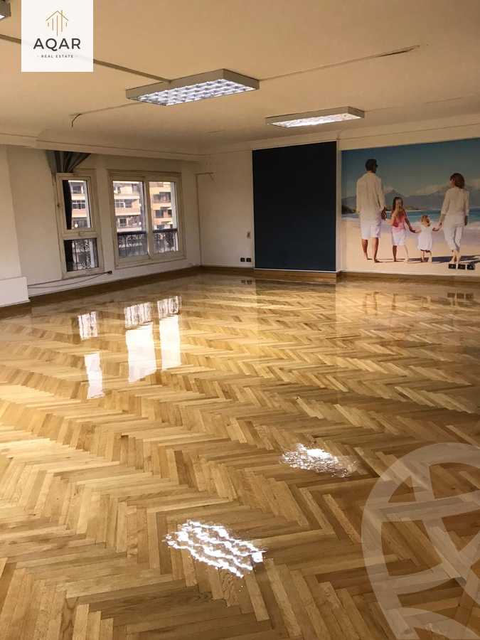 https://aqarmap.com.eg/ar/listing/4172067-for-rent-cairo-nasr-city-abbas-el-akkad