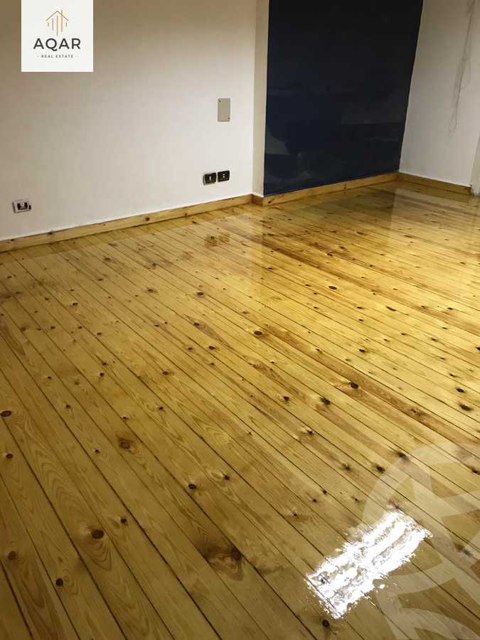 https://aqarmap.com.eg/ar/listing/4172067-for-rent-cairo-nasr-city-abbas-el-akkad