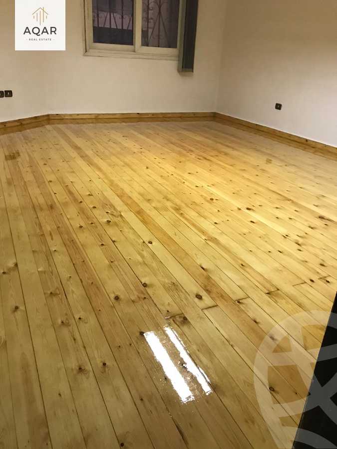 https://aqarmap.com.eg/ar/listing/4172067-for-rent-cairo-nasr-city-abbas-el-akkad