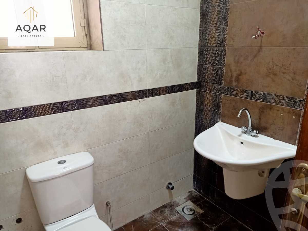 https://aqarmap.com.eg/ar/listing/4172067-for-rent-cairo-nasr-city-abbas-el-akkad