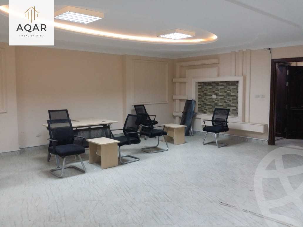 https://aqarmap.com.eg/en/listing/4092609-for-rent-cairo-nasr-city-makram-ebeid