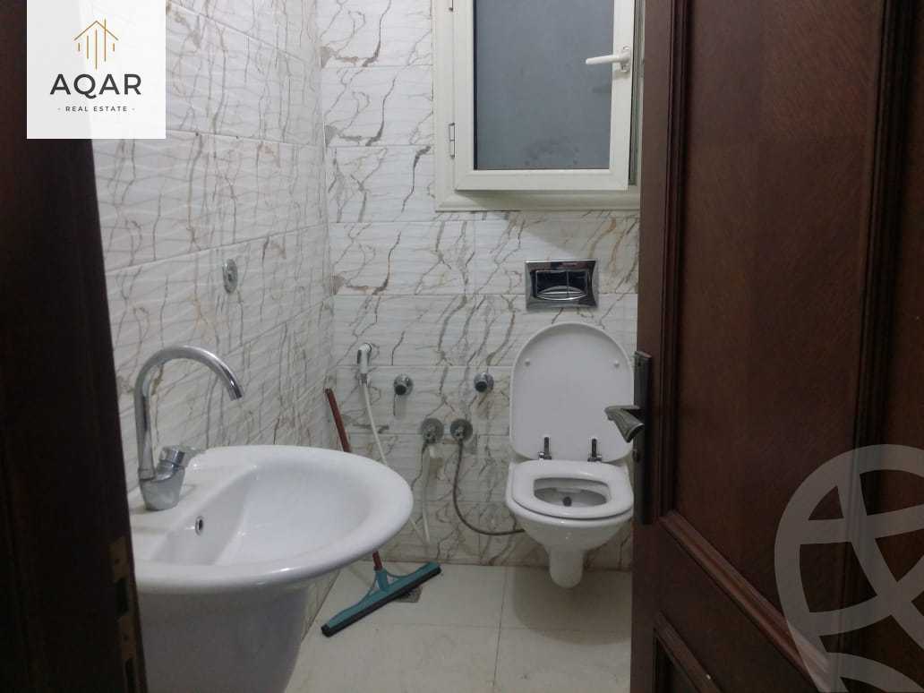 https://aqarmap.com.eg/en/listing/4092609-for-rent-cairo-nasr-city-makram-ebeid