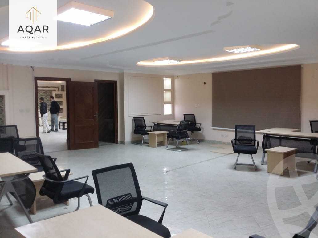 https://aqarmap.com.eg/en/listing/4092609-for-rent-cairo-nasr-city-makram-ebeid