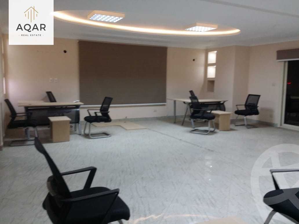 https://aqarmap.com.eg/en/listing/4092609-for-rent-cairo-nasr-city-makram-ebeid